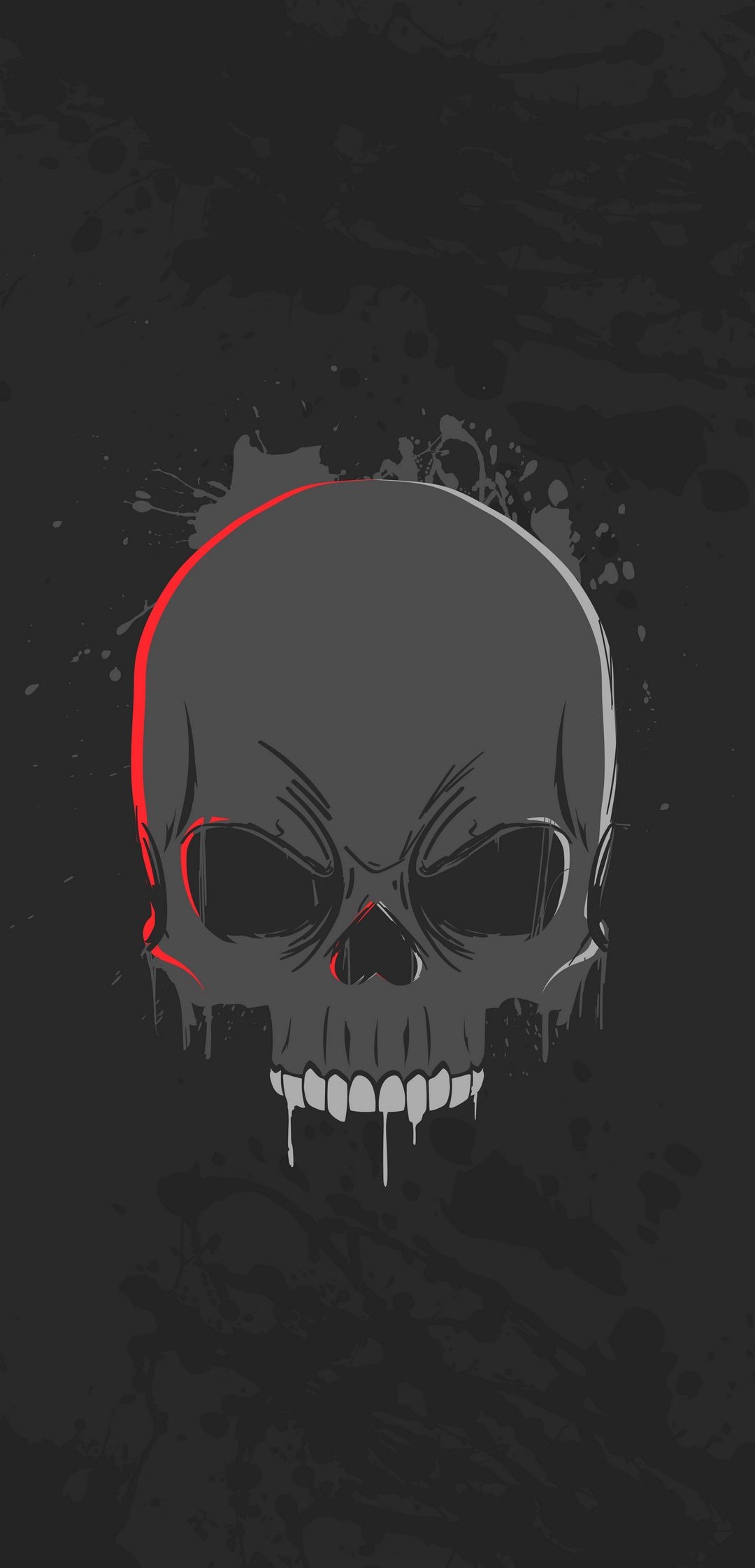 Skull_Wallpaper_Dark_HD